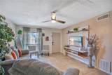 4027 Gander Avenue - Photo 7