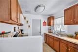 4027 Gander Avenue - Photo 8