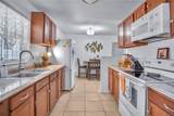 4027 Gander Avenue - Photo 9