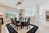 315 Menashe Court - Photo 10