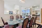 315 Menashe Court - Photo 11