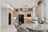 315 Menashe Court - Photo 13
