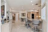 315 Menashe Court - Photo 15
