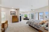 315 Menashe Court - Photo 21