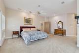 315 Menashe Court - Photo 23