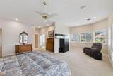 315 Menashe Court - Photo 24