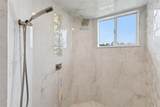 315 Menashe Court - Photo 28