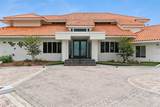 315 Menashe Court - Photo 3