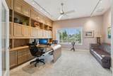 315 Menashe Court - Photo 30