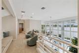 315 Menashe Court - Photo 32