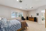 315 Menashe Court - Photo 33