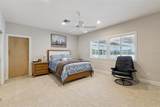 315 Menashe Court - Photo 34