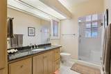 315 Menashe Court - Photo 35