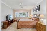 315 Menashe Court - Photo 36