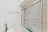 315 Menashe Court - Photo 38