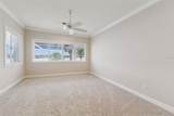 315 Menashe Court - Photo 39