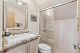 315 Menashe Court - Photo 40
