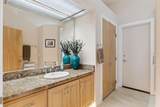 315 Menashe Court - Photo 41