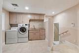 315 Menashe Court - Photo 42