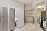 315 Menashe Court - Photo 43