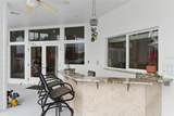 315 Menashe Court - Photo 44