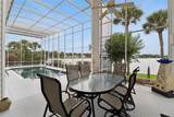 315 Menashe Court - Photo 45