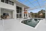 315 Menashe Court - Photo 46