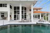 315 Menashe Court - Photo 47