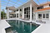 315 Menashe Court - Photo 48