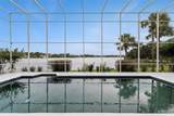 315 Menashe Court - Photo 50