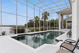 315 Menashe Court - Photo 52