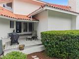 315 Menashe Court - Photo 53