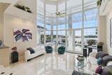 315 Menashe Court - Photo 8