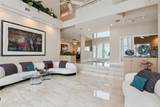 315 Menashe Court - Photo 9