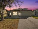 4875 Sweet Cedar Circle - Photo 1