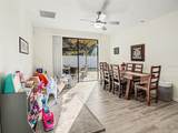 4875 Sweet Cedar Circle - Photo 10