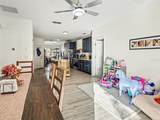 4875 Sweet Cedar Circle - Photo 11