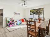 4875 Sweet Cedar Circle - Photo 12