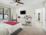 4875 Sweet Cedar Circle - Photo 13