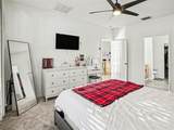 4875 Sweet Cedar Circle - Photo 14