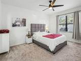 4875 Sweet Cedar Circle - Photo 15