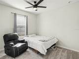 4875 Sweet Cedar Circle - Photo 18