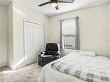 4875 Sweet Cedar Circle - Photo 19