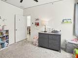 4875 Sweet Cedar Circle - Photo 20