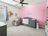 4875 Sweet Cedar Circle - Photo 21