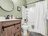 4875 Sweet Cedar Circle - Photo 22