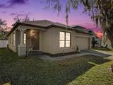 4875 Sweet Cedar Circle - Photo 29