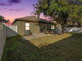 4875 Sweet Cedar Circle - Photo 30