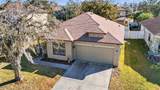 4875 Sweet Cedar Circle - Photo 31