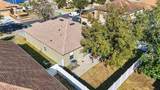 4875 Sweet Cedar Circle - Photo 32